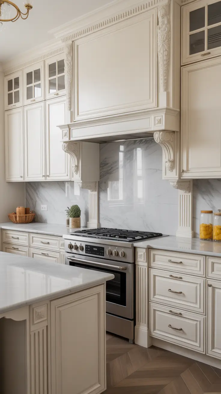 Top Kitchen Tiles Ideas for 2026: Trendy Designs to Transform Your Space