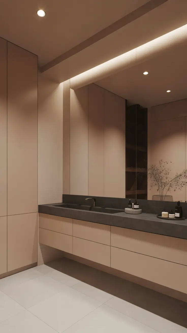 Bathroom Light Fixtures Ideas 2026: Modern, Stylish & Functional Lighting Trends