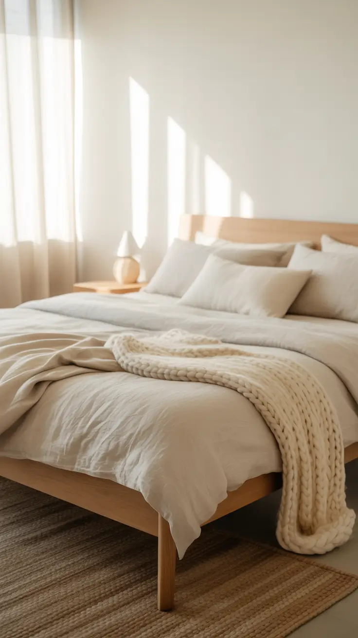 Bedroom Sets Ideas 2026: Modern Trends, Styles & Stunning Inspirations