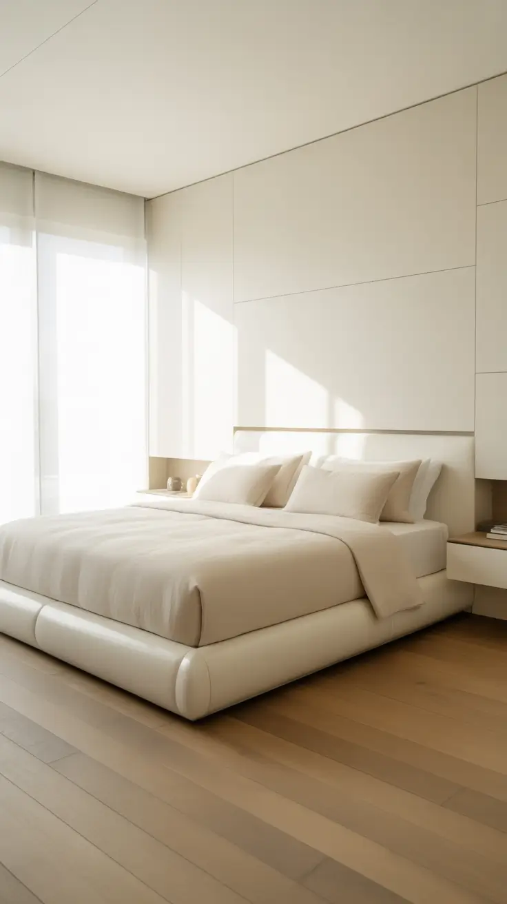 Top King Bedroom Sets Ideas 2026: Elegant and Modern Master Suite Designs