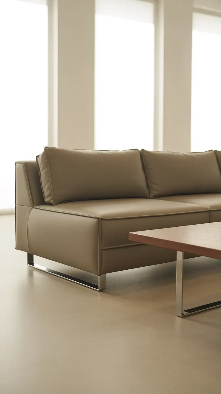 Sofa Set for Living Room Ideas 2026: Modern Designs, Colors, and Decor Trends for Every Space