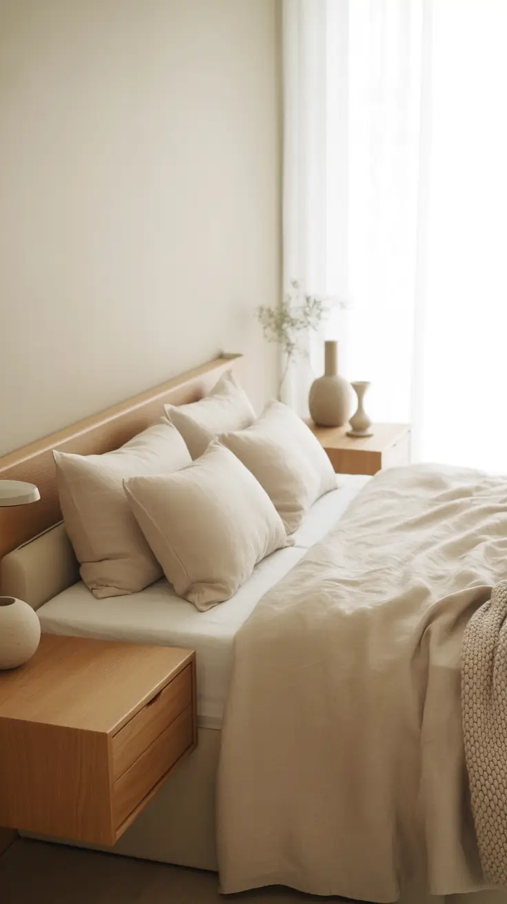 Top Bedroom Remodel Ideas 2026: Cozy, Modern & Budget-Friendly Room Makeovers