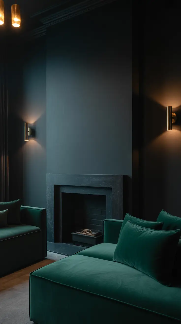 Living Room Remodel Ideas 2026: Modern, Rustic & Farmhouse Inspiration for Every Home