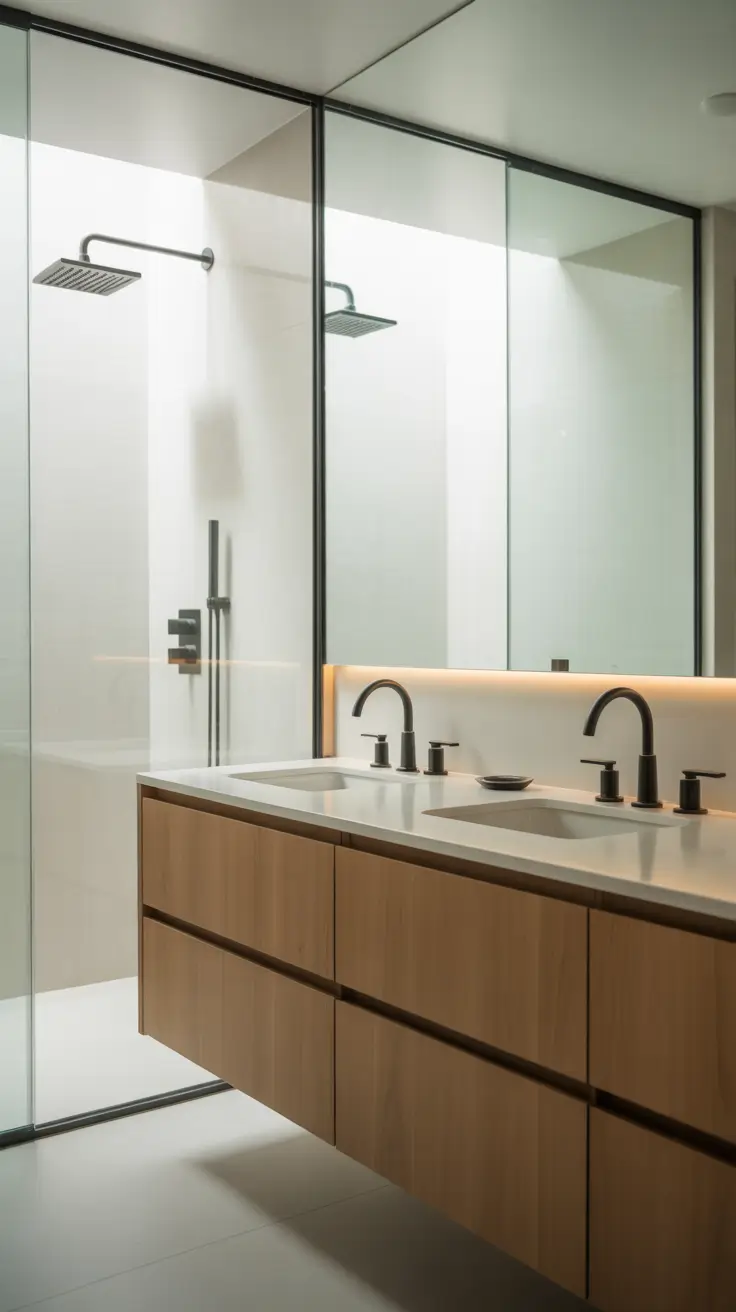 Top Bathroom Remodel Ideas 2026: Modern, Budget-Friendly & Stylish Designs for Every Home