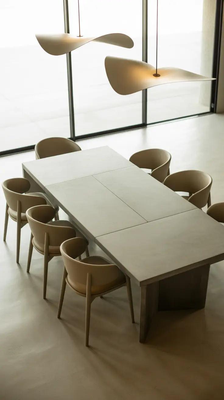 Dining Room Remodel Ideas 2026: Elegant and Modern Home Inspirations