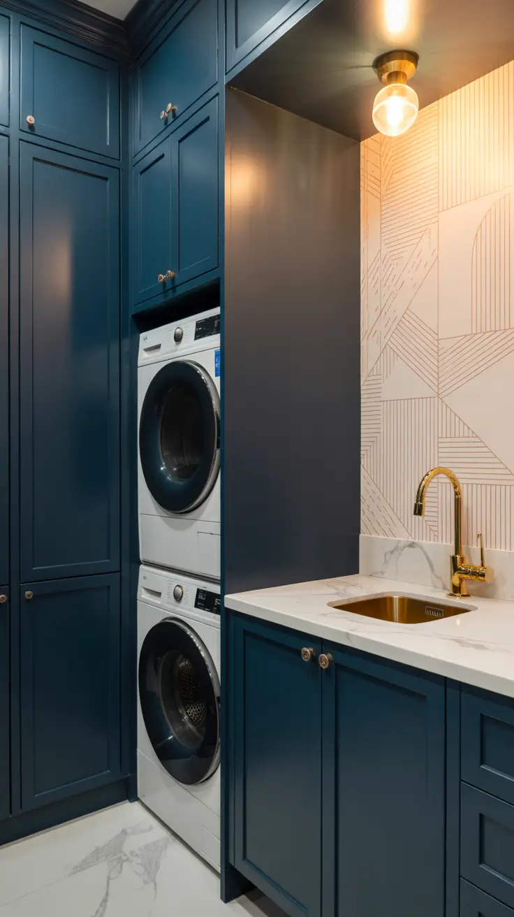 Laundry Room Remodel Ideas 2026: Modern, Budget-Friendly & Stylish Designs for Every Space