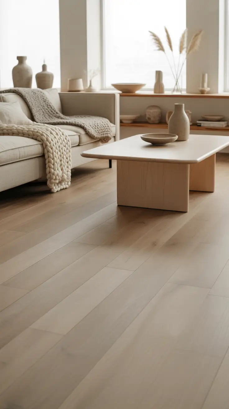 Parlor Remodel Ideas 2026: Modern, Cozy, and Elegant Designs to Transform Your Living Space