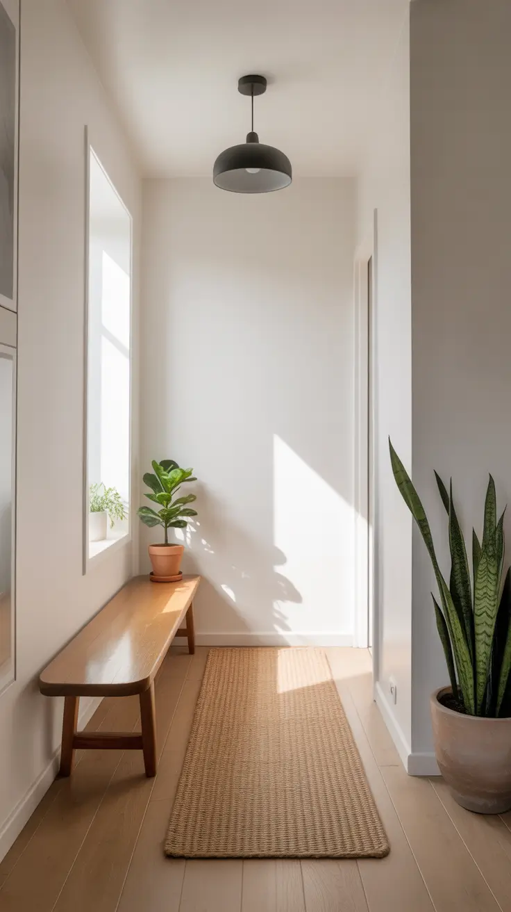 Hallway Remodel Ideas 2026: Inspiring Designs for Every Home Style and Space