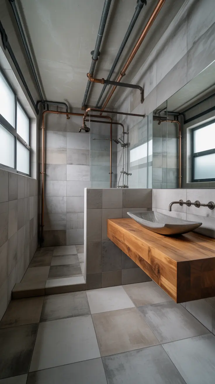 Top Shower Remodel Ideas 2026: Modern Bathroom Inspiration for Every Style and Budget