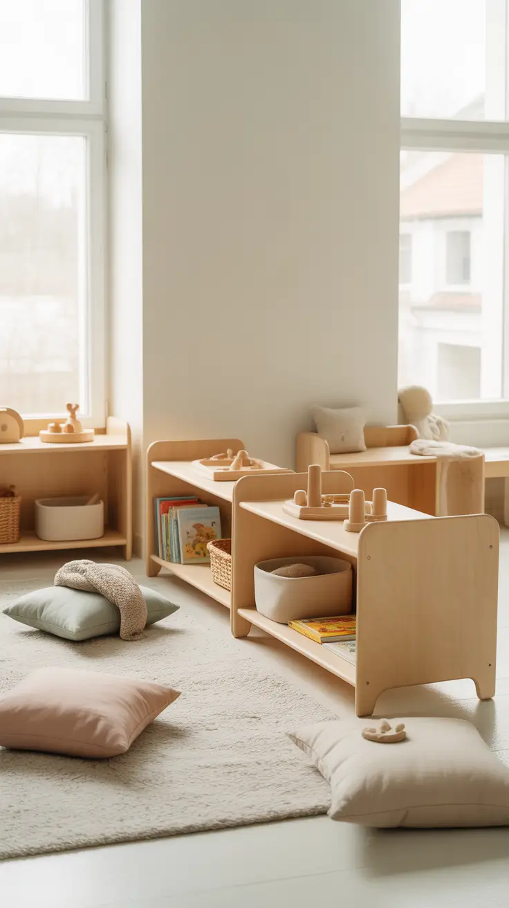 Kids Room Remodel Ideas 2026: Creative, Stylish & Whimsical Designs for Modern Families