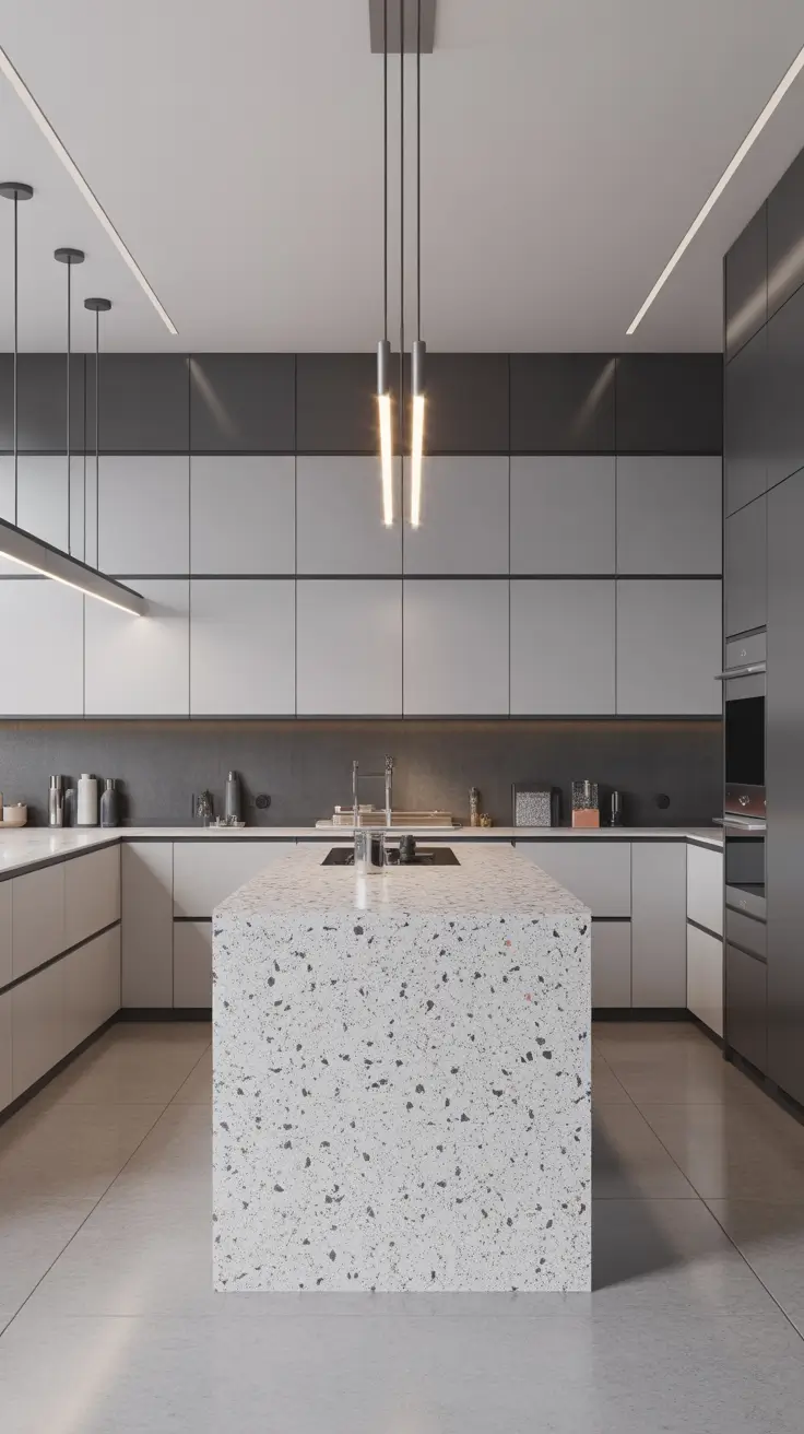 Open Kitchen Remodel Ideas 2026: Modern Layout Floor Plans, Farmhouse & Ranch Inspirations