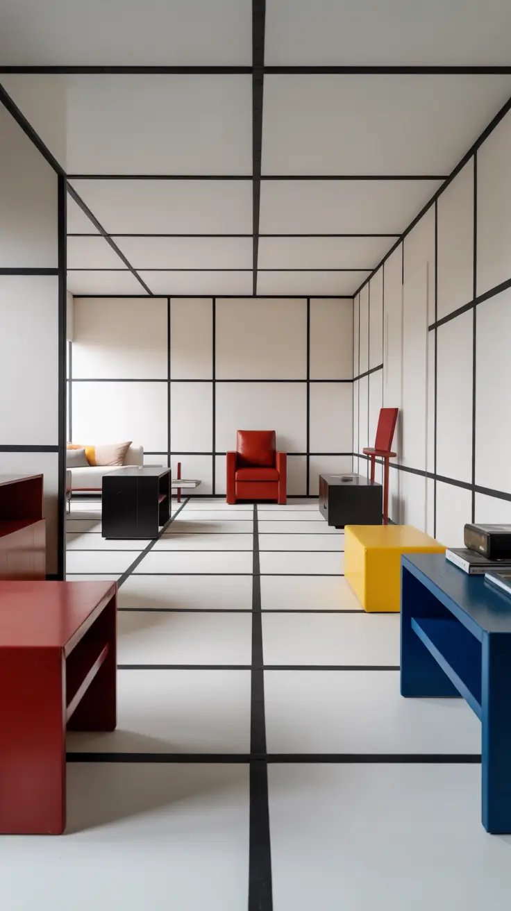 Apartment Remodel Ideas 2026: Modern Designs, Tiny Spaces, and Timeless Aesthetics