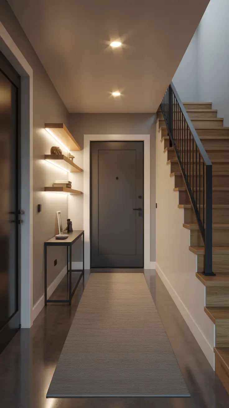 Entryway Makeover Ideas 2026: Smart, Real-Life Upgrades for Any Home