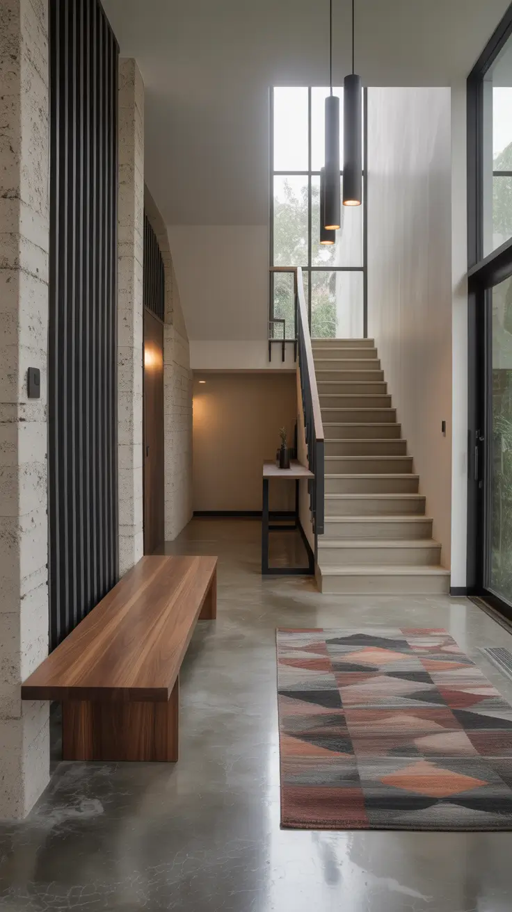 Entryways Remodel Ideas 2026: Modern Designs for Every Home Style