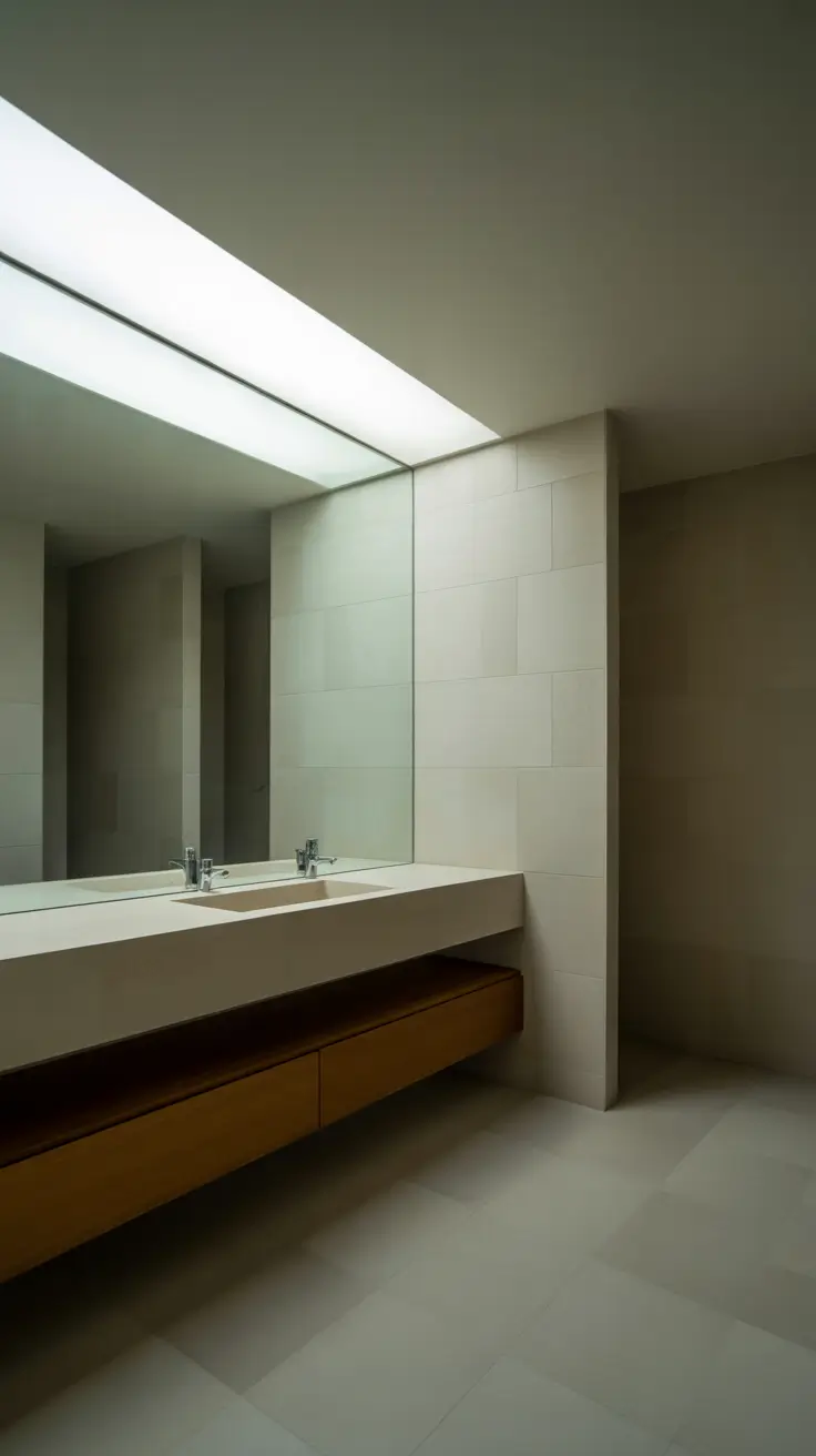 Bathroom Light Fixtures Ideas 2026: Modern, Stylish & Functional Lighting Trends