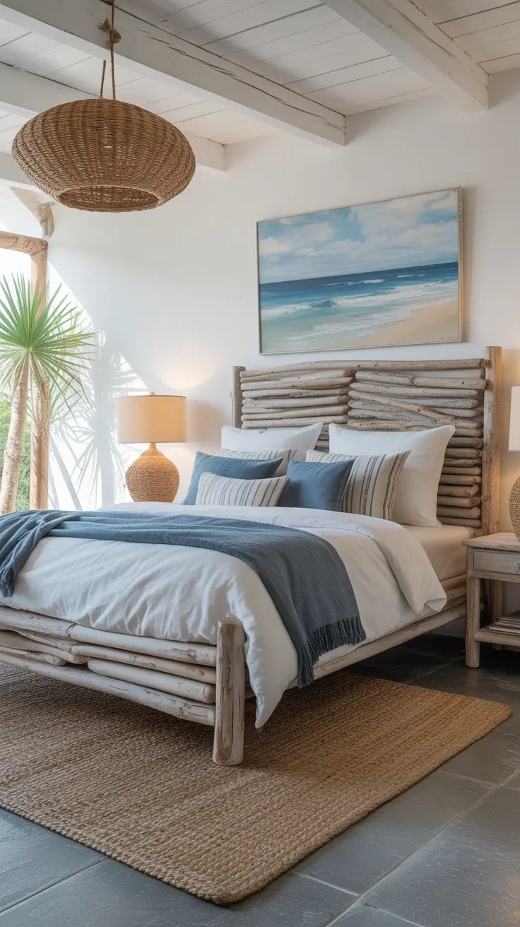 Bedroom Sets Ideas 2026: Modern Trends, Styles & Stunning Inspirations