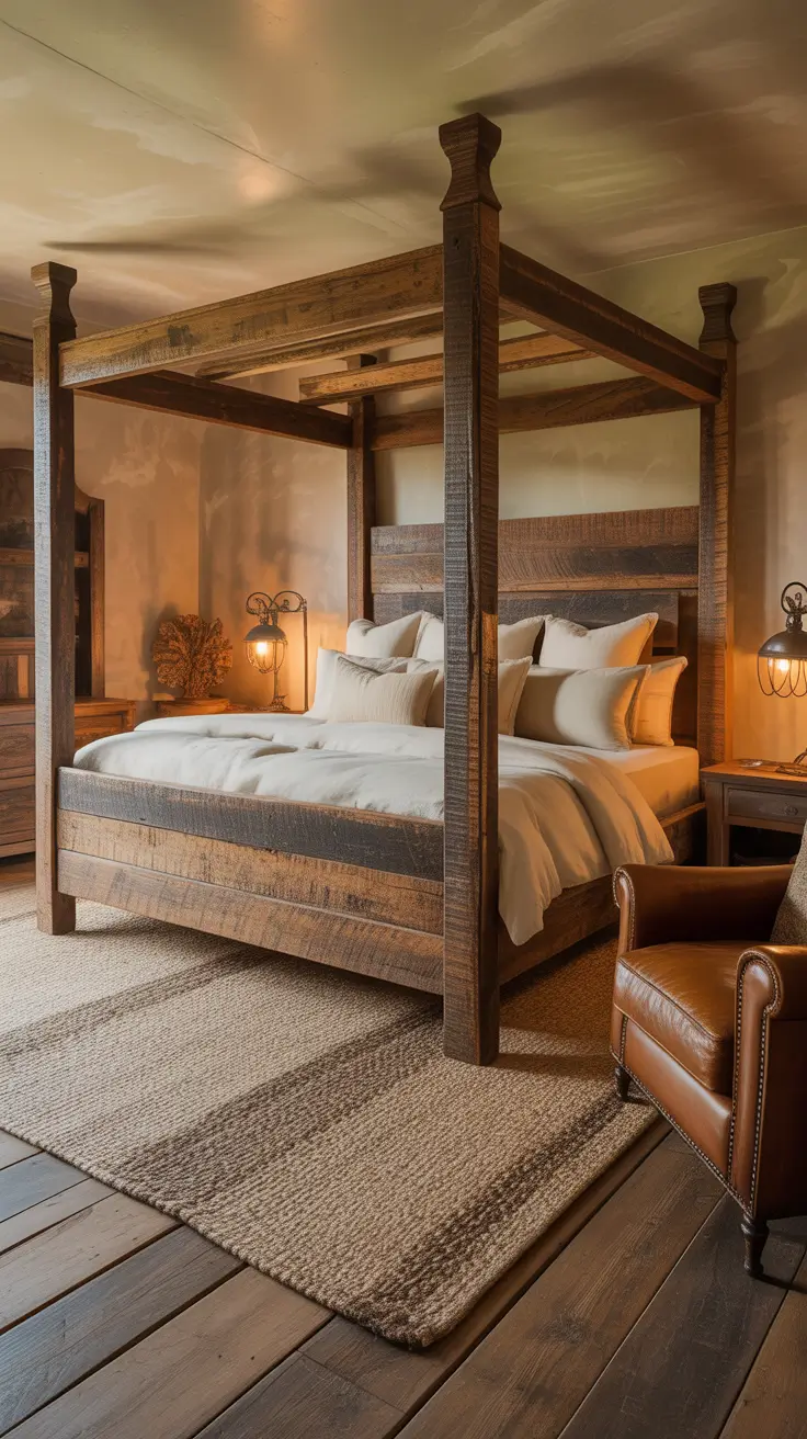 Top King Bedroom Sets Ideas 2026: Elegant and Modern Master Suite Designs