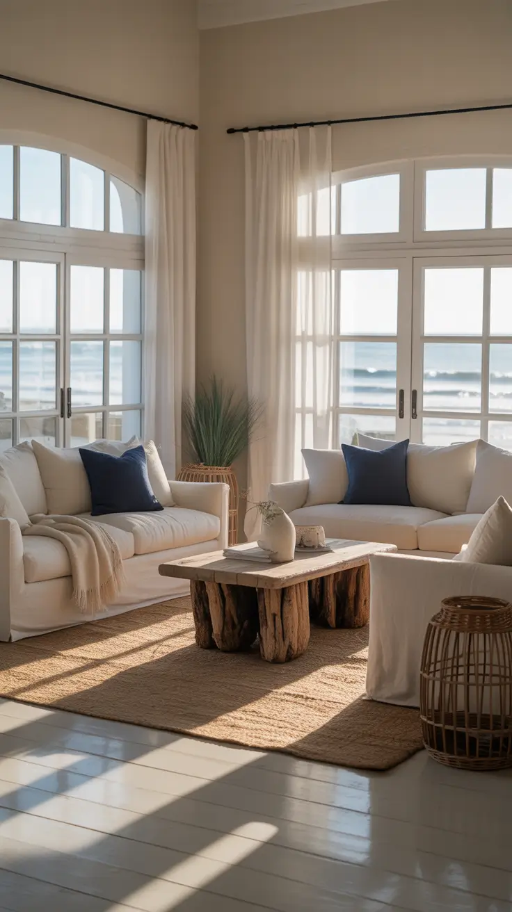 Sofa Set for Living Room Ideas 2026: Modern Designs, Colors, and Decor Trends for Every Space