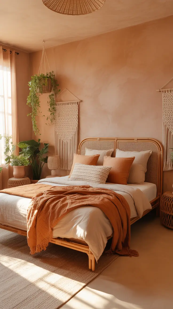 Top Bedroom Remodel Ideas 2026: Cozy, Modern & Budget-Friendly Room Makeovers