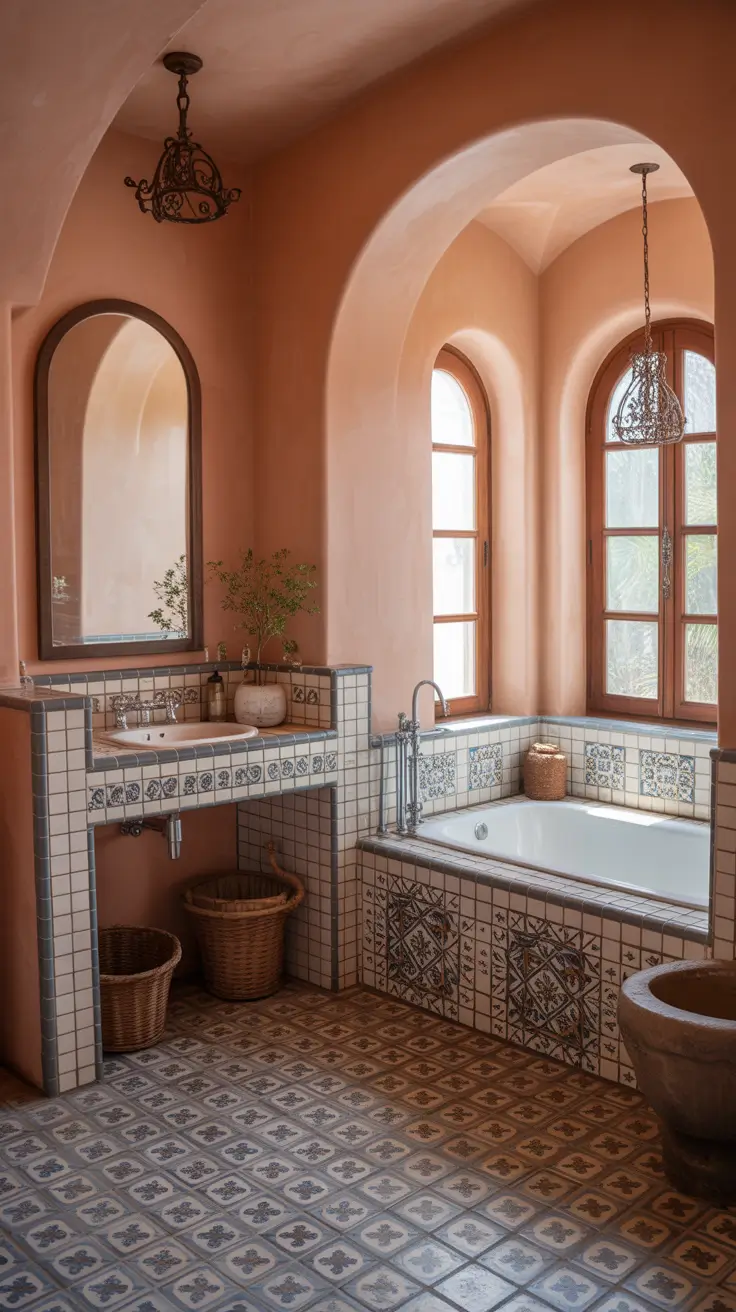 Top Bathroom Remodel Ideas 2026: Modern, Budget-Friendly & Stylish Designs for Every Home