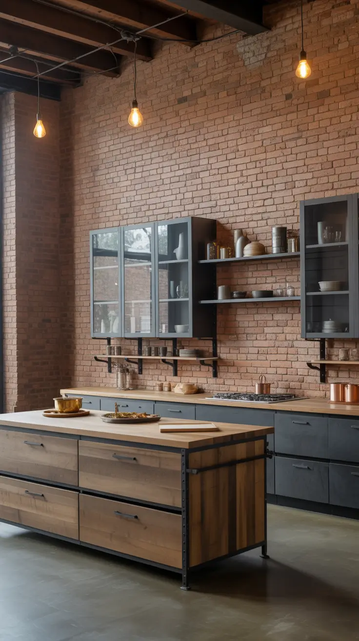 Kitchen Remodel Ideas 2026: Modern, Budget-Friendly, and Timeless Designs