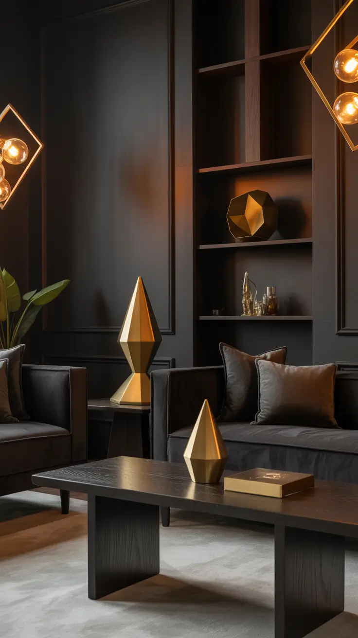 Parlor Remodel Ideas 2026: Modern, Cozy, and Elegant Designs to Transform Your Living Space