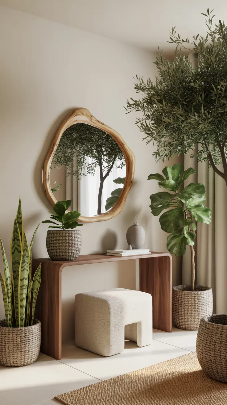 Entryway Remodel Ideas 2026: Modern Designs for Split-Level and Raised Ranch Homes