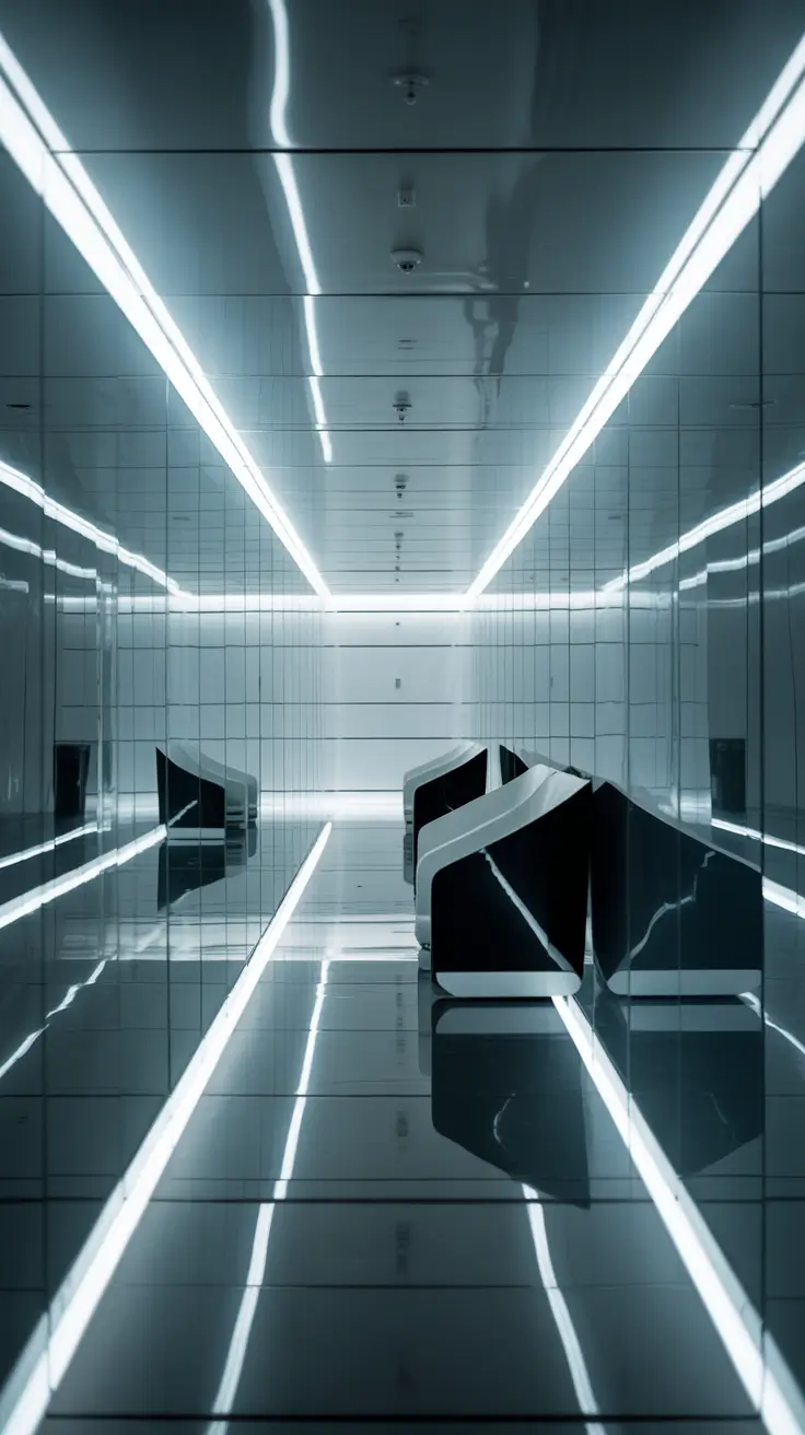 Hallway Remodel Ideas 2026: Inspiring Designs for Every Home Style and Space