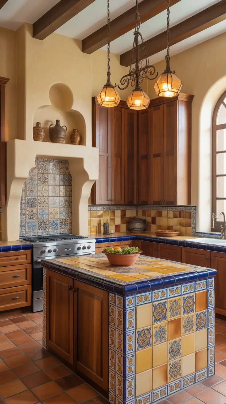 Open Kitchen Remodel Ideas 2026: Modern Layout Floor Plans, Farmhouse & Ranch Inspirations