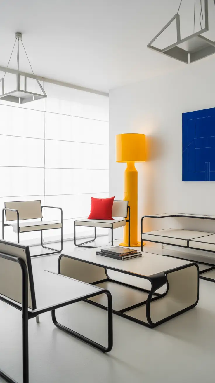 Apartment Remodel Ideas 2026: Modern Designs, Tiny Spaces, and Timeless Aesthetics