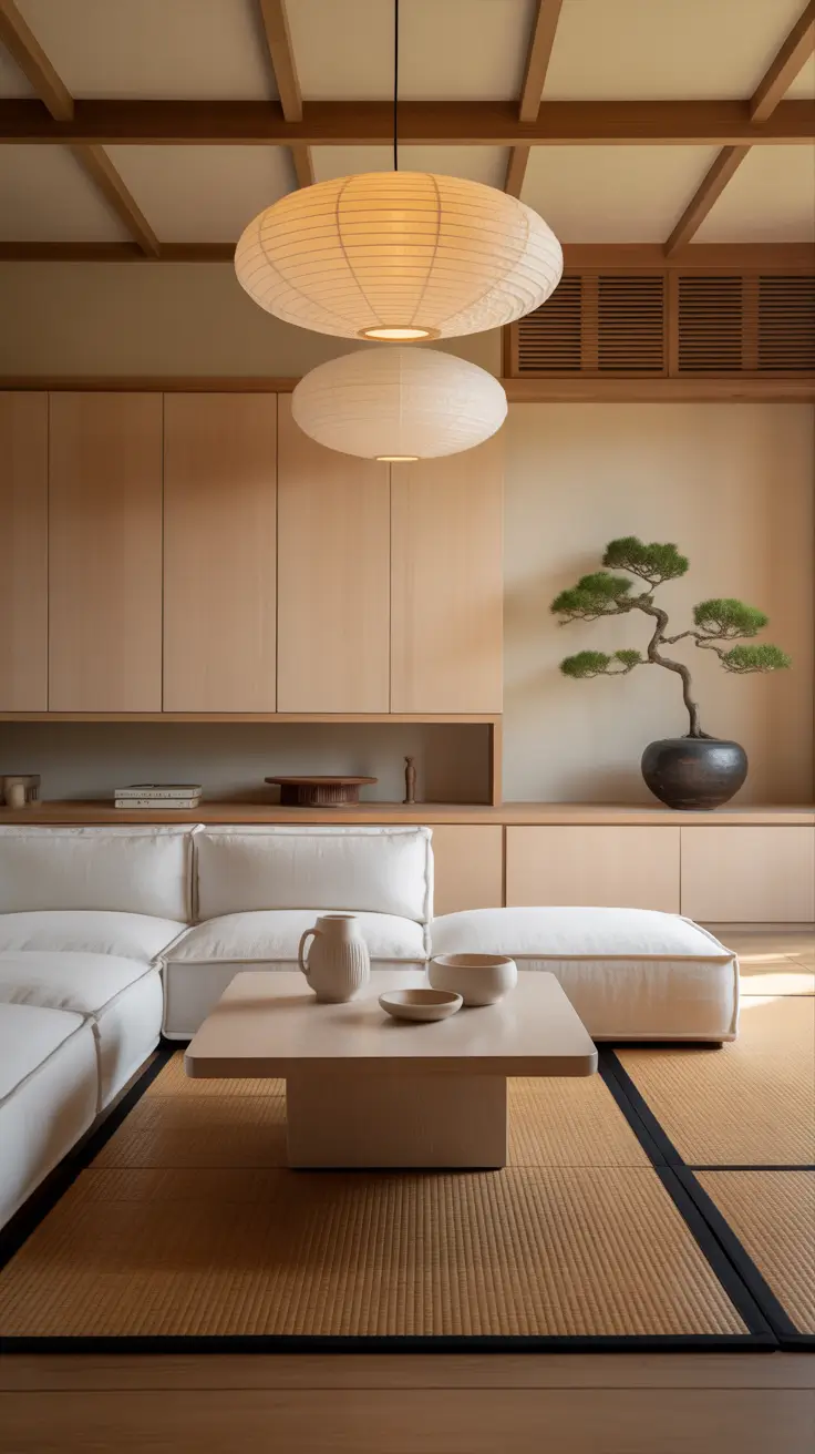 Sectionals Living Room Ideas 2026: Modern Cozy Designs For Any Style