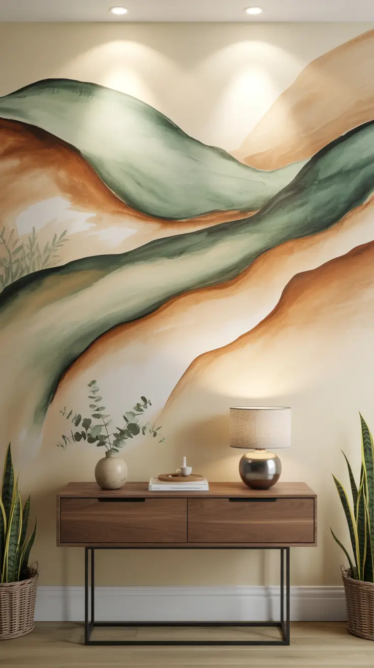 Entryways Remodel Ideas 2026: Modern Designs for Every Home Style