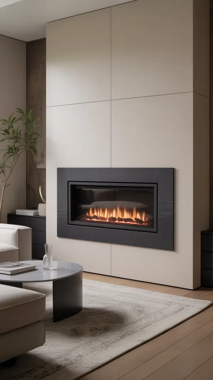 Tiny Living Room Design 2026: Smart and Cozy Ideas for Small Spaces