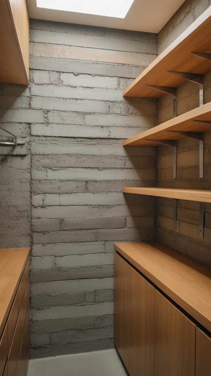 Small Pantry Design 2026: Trendy Ideas for a Modern, Functional Kitchen