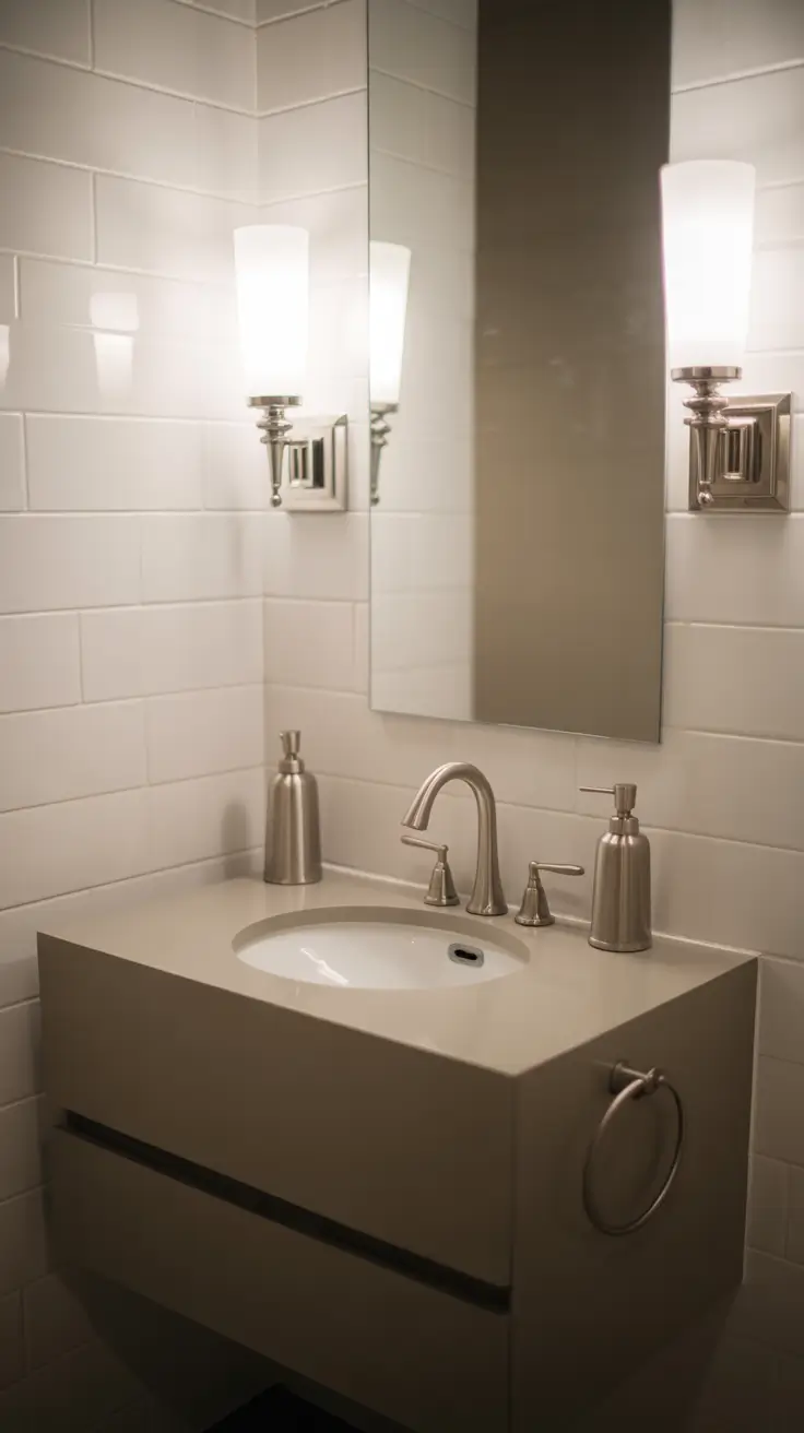 Bathroom Faucets Ideas 2026: Modern, Luxury & Creative Trends for Every Style