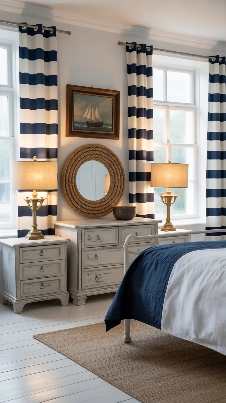 Top Vintages Bedroom Ideas 2026 — Modern, Romantic & Elegant Inspirations