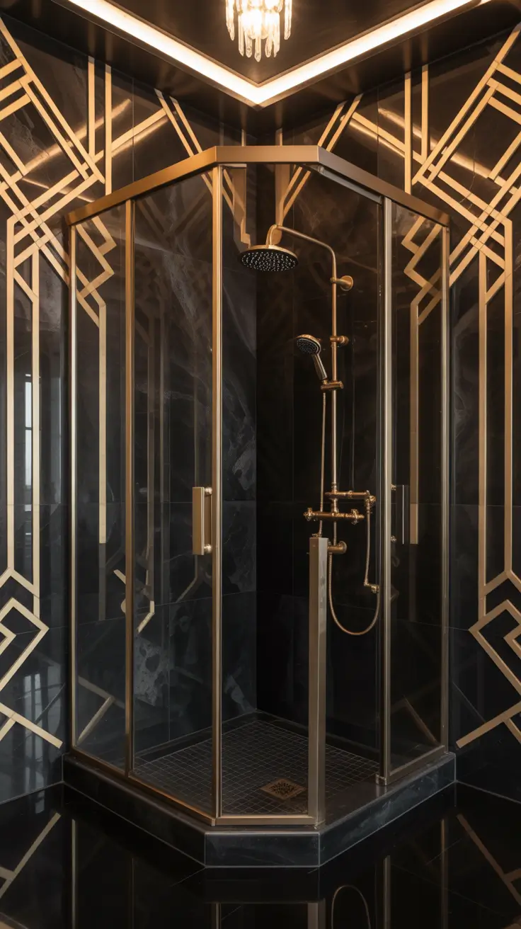 Top Shower Makeover Ideas 2026: Modern, Budget-Friendly Bathroom Transformations