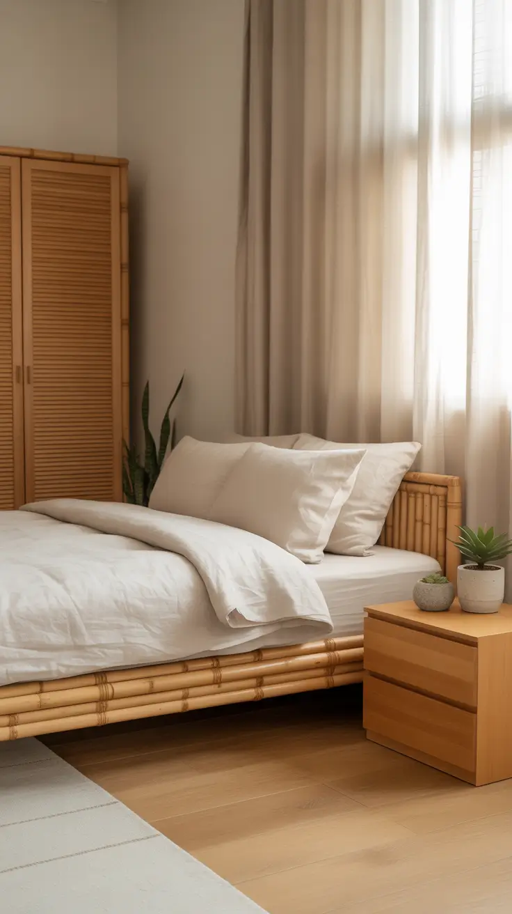 Top Bedroom Remodel Ideas 2026: Cozy, Modern & Budget-Friendly Room Makeovers