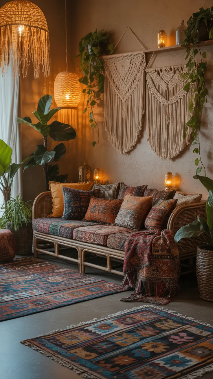 Living Room Remodel Ideas 2026: Modern, Rustic & Farmhouse Inspiration for Every Home