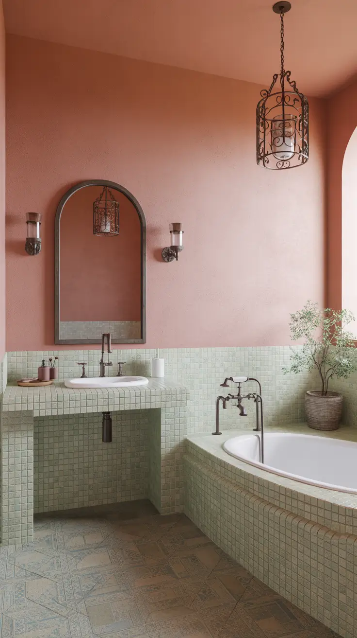 Top Bathroom Remodel Ideas 2026: Modern, Budget-Friendly & Stylish Designs for Every Home