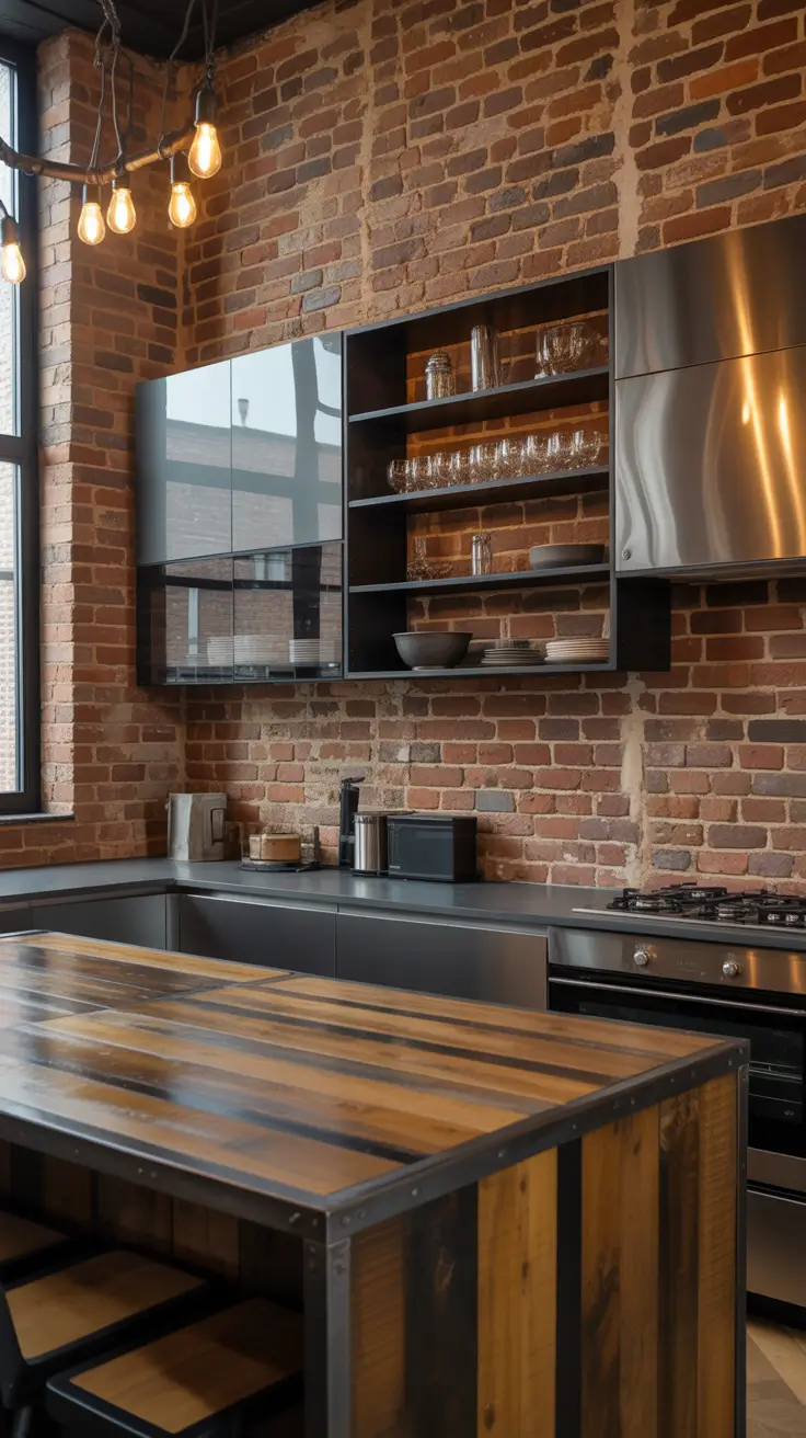 Kitchen Remodel Ideas 2026: Modern, Budget-Friendly, and Timeless Designs