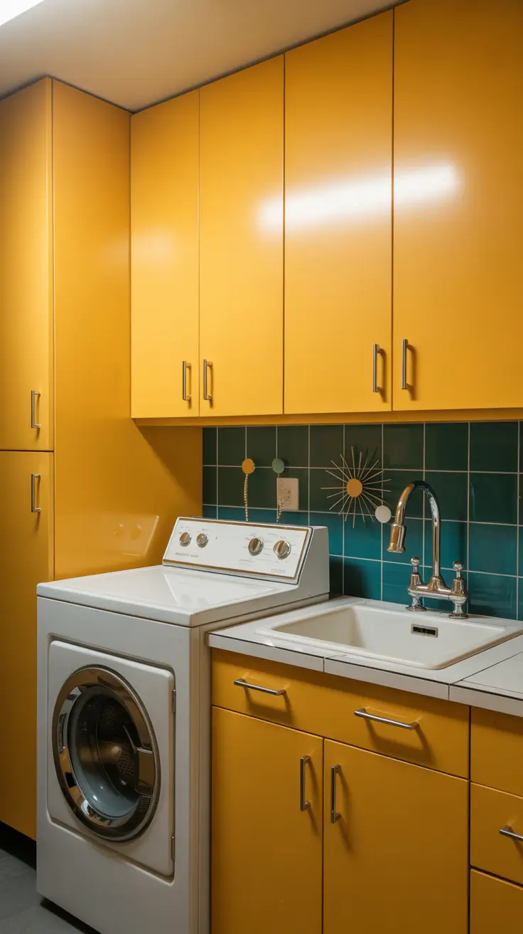 Laundry Room Remodel Ideas 2026: Modern, Budget-Friendly & Stylish Designs for Every Space