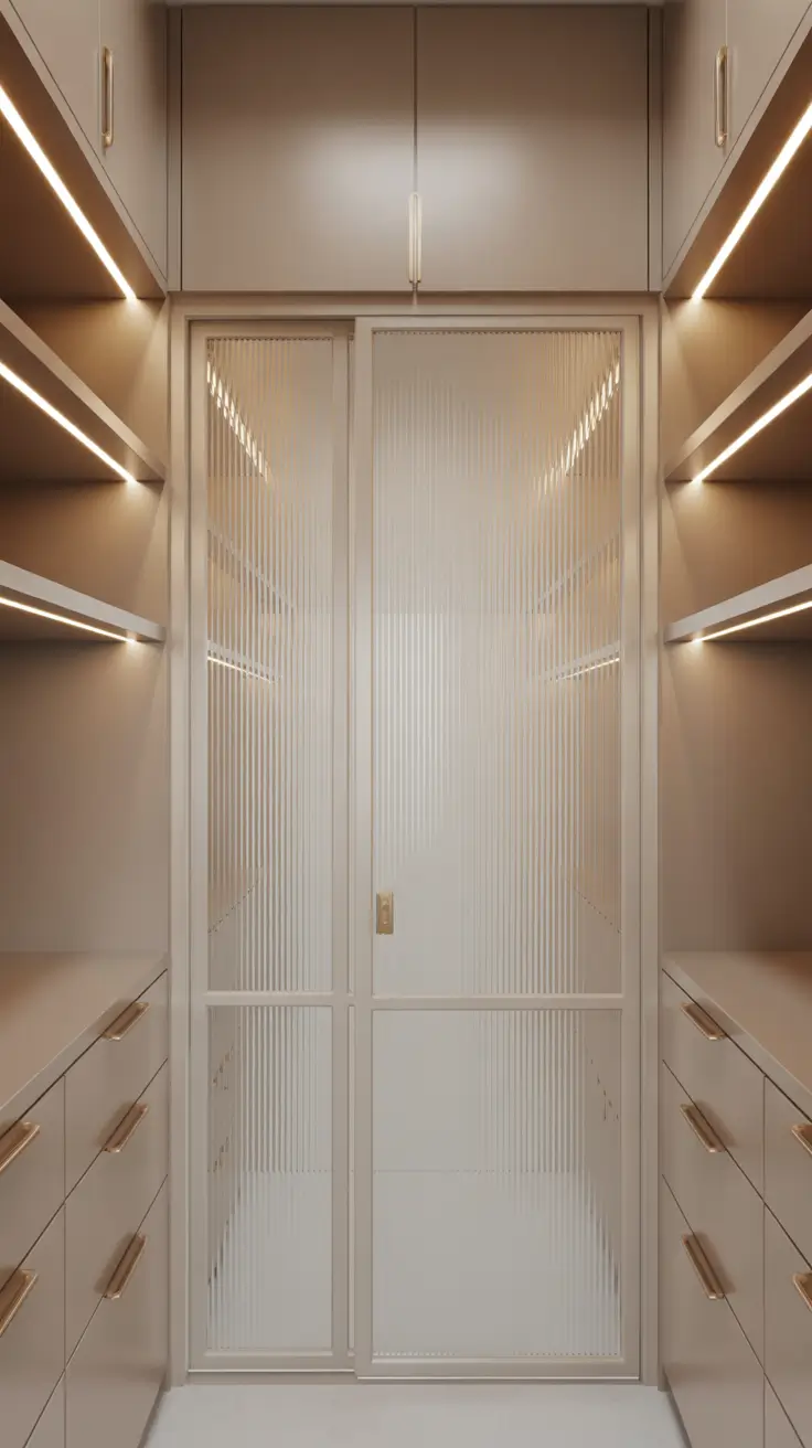 Pantry Remodel Ideas 2026: Inspiring Designs for Every Small Kitchen and Walk-In Pantry