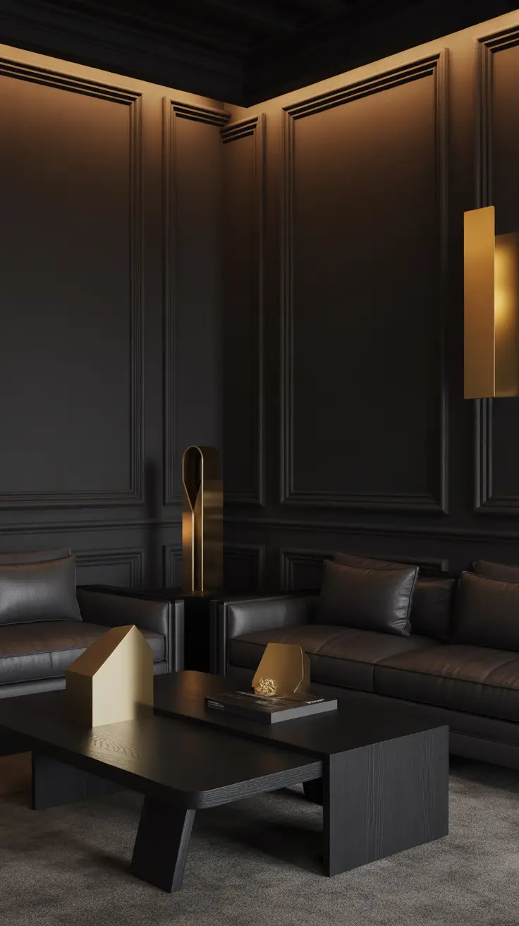 Parlor Remodel Ideas 2026: Modern, Cozy, and Elegant Designs to Transform Your Living Space