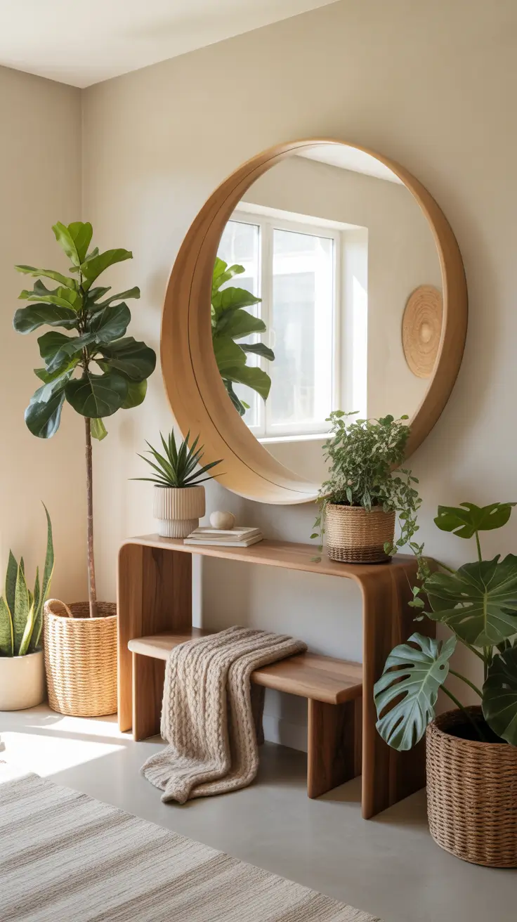 Entryway Remodel Ideas 2026: Modern Designs for Split-Level and Raised Ranch Homes