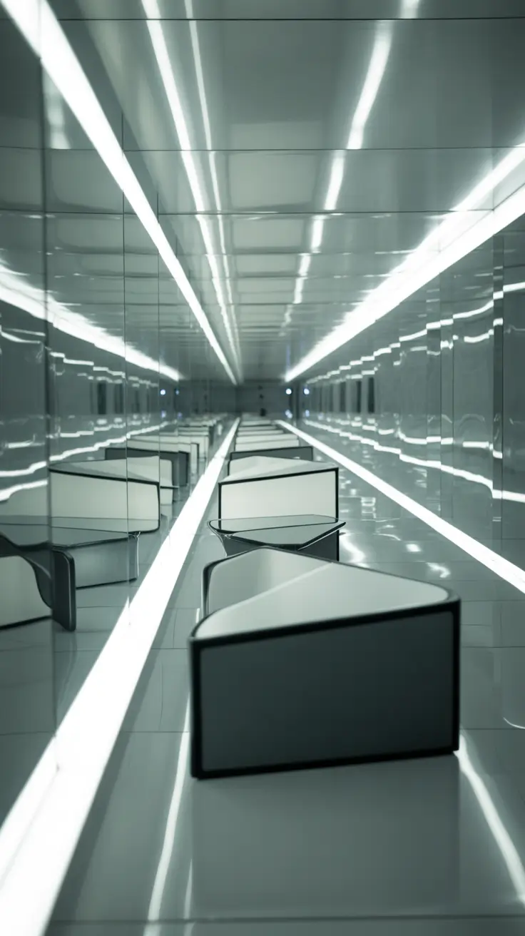 Hallway Remodel Ideas 2026: Inspiring Designs for Every Home Style and Space