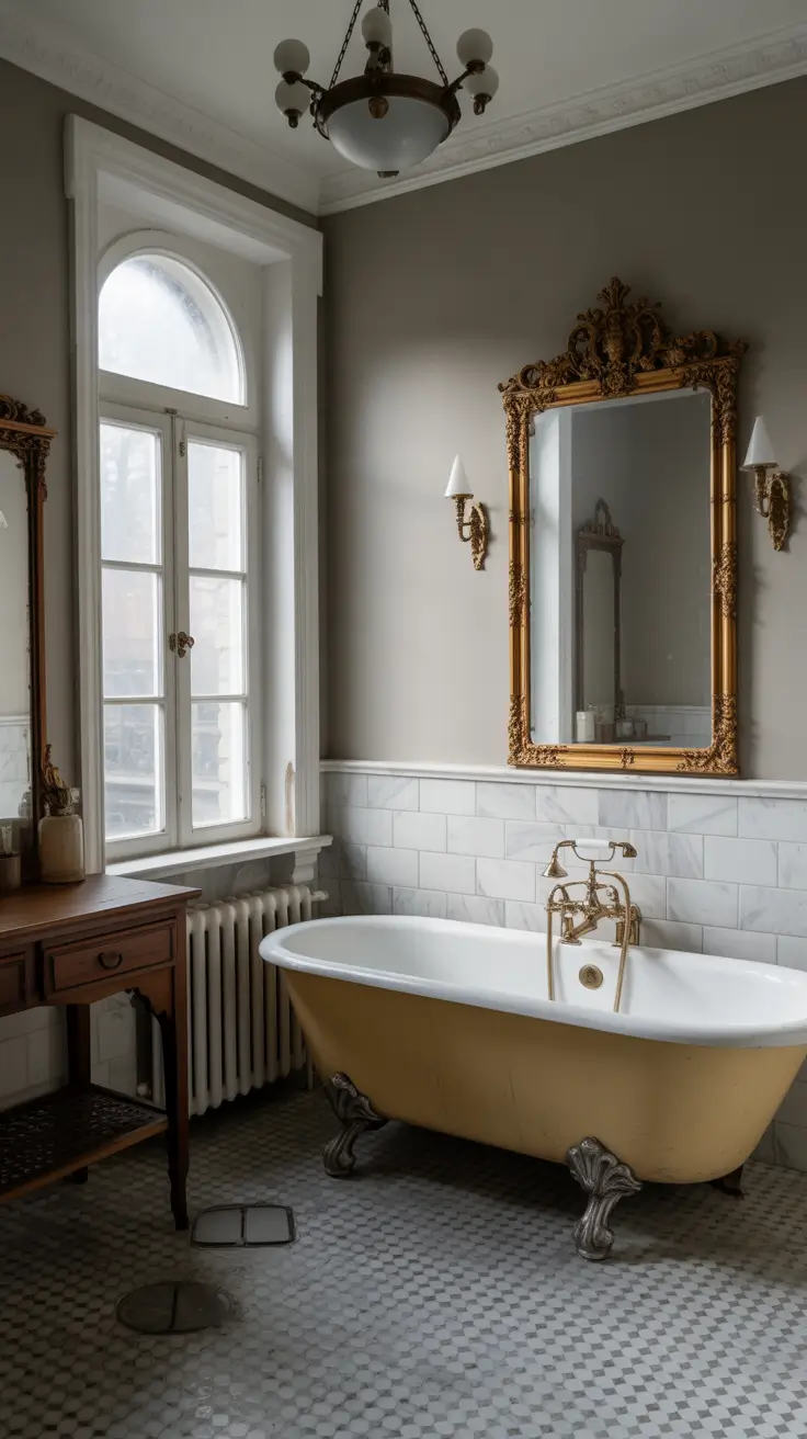 Top Shower Remodel Ideas 2026: Modern Bathroom Inspiration for Every Style and Budget