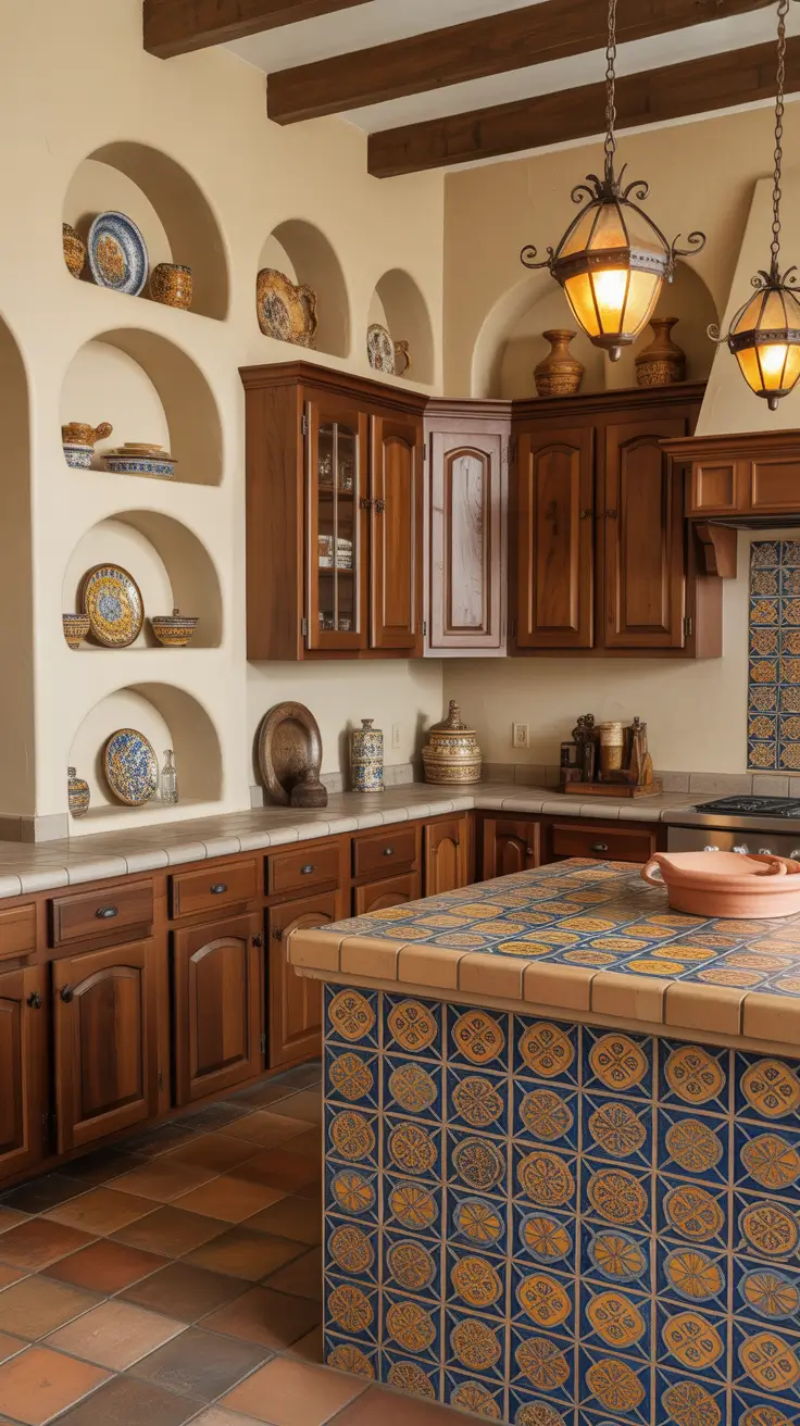 Open Kitchen Remodel Ideas 2026: Modern Layout Floor Plans, Farmhouse & Ranch Inspirations