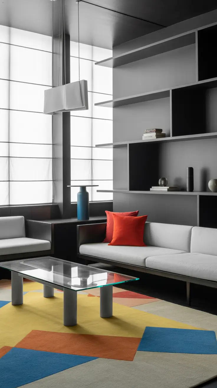 Apartment Remodel Ideas 2026: Modern Designs, Tiny Spaces, and Timeless Aesthetics