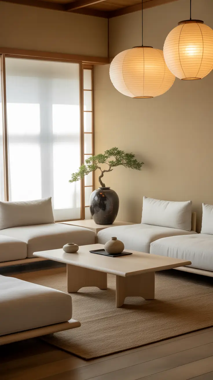 Sectionals Living Room Ideas 2026: Modern Cozy Designs For Any Style